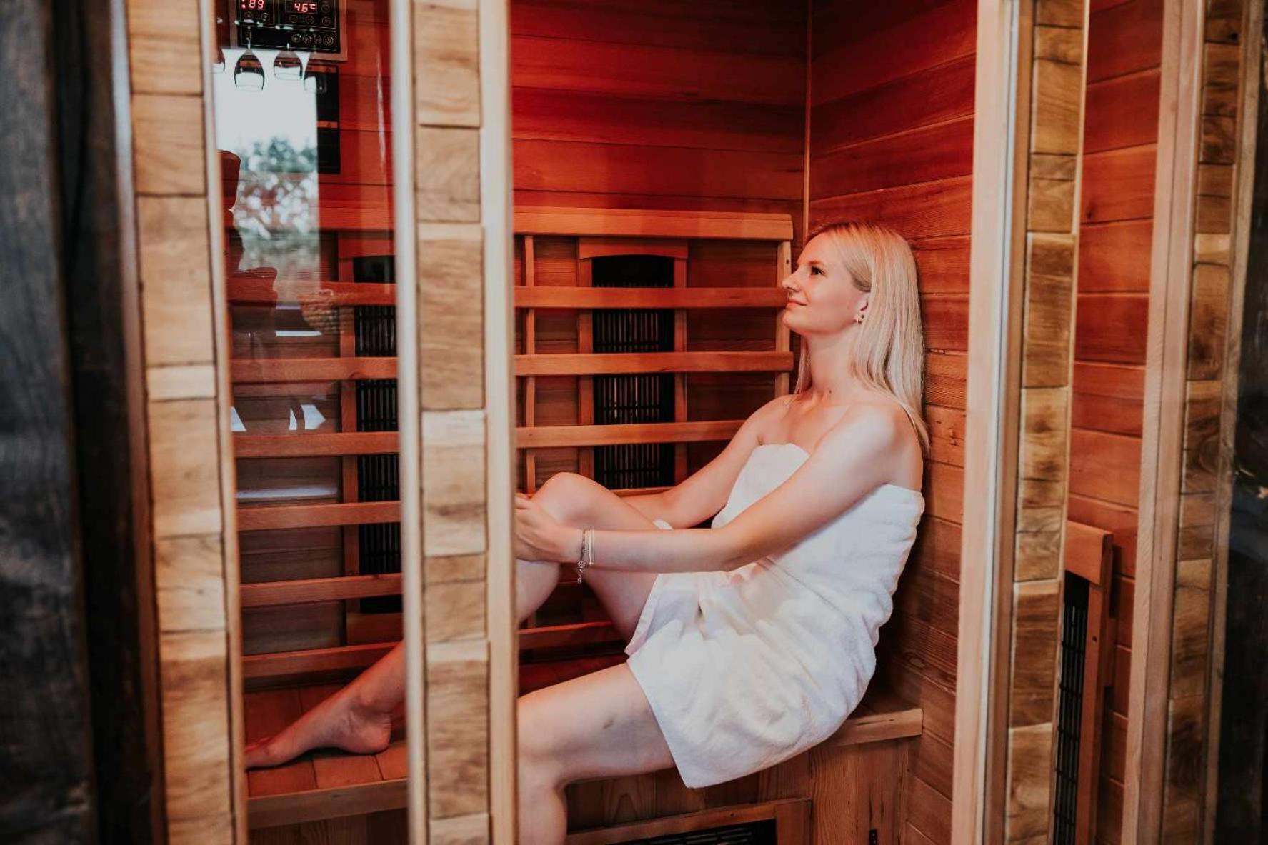 Treehouse Drevesna Hiska Strkovo Gnezdo Ranc Jures Hotel Ljutomer Kültér fotó